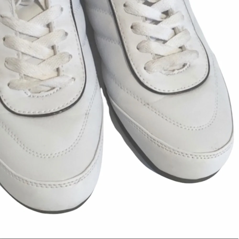 US Polo Assn Women’s Athletic Shoes Sneakers
